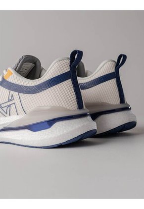 Tenis Vuelo Legado Tenis Vuelo Legado Talla 39