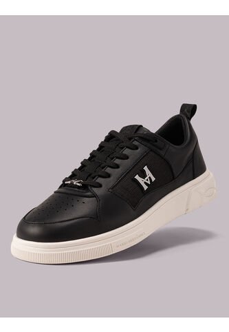 Tenis Saga M Panda Tenis Saga M Panda Talla 42 Mario Hernández