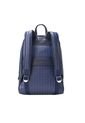 Morral Enzo Cobalto Lt Palenque Morral Enzo Cobalto Lt Palenque de Mario Hernández