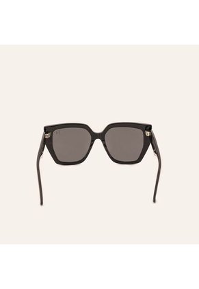 Gafas Versalles Negro MH Sun Gafas Versalles Negro MH Sun