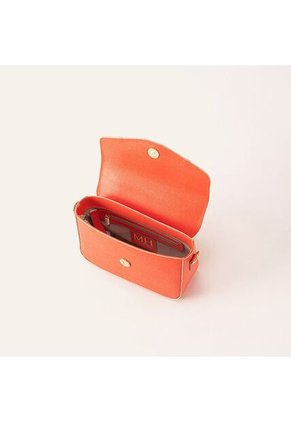 Manos Libres Lina Naranja Sol Manos Libres Lina Naranja Sol