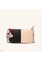 Manos Libres Pouch Bluma Lt Cruella de Mario Hernández