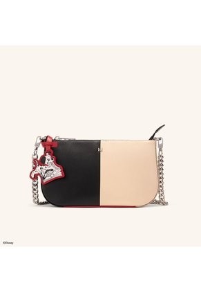 Manos Libres Pouch Bluma Lt Cruella