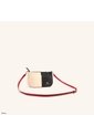 Manos Libres Pouch Bluma Lt Cruella de Mario Hernández