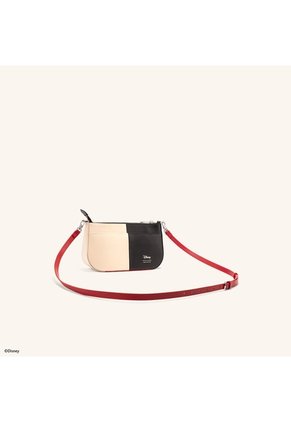 Manos Libres Pouch Bluma Lt Cruella