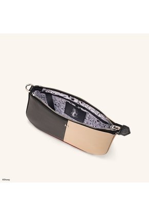 Manos Libres Pouch Bluma Lt Cruella