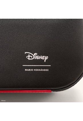 Manos Libres Pouch Bluma Lt Cruella