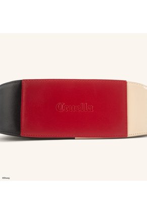 Manos Libres Pouch Bluma Lt Cruella