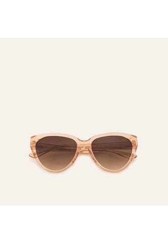 Gafas Brisa Palo De Rosa MH Sun Gafas Brisa Palo De Rosa MH Sun Mario Hernández