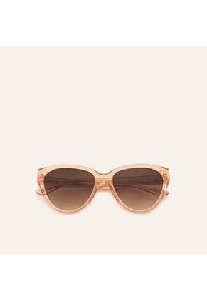 Gafas Brisa Palo De Rosa MH Sun Gafas Brisa Palo De Rosa MH Sun