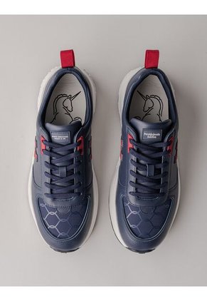 Tenis Astro Naval Tenis Astro Naval Talla 42