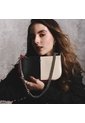 Manos Libres Pouch Bluma Lt Cruella de Mario Hernández