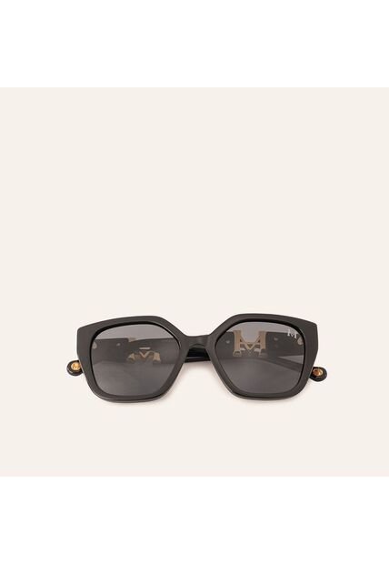 Gafas Marquesa Negro MH Sun Gafas Marquesa Negro MH Sun