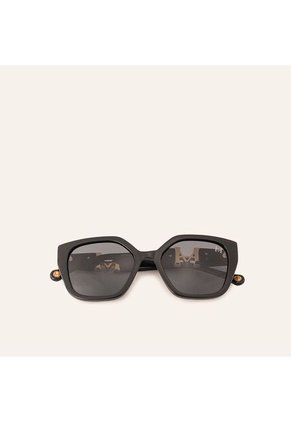 Gafas Marquesa Negro MH Sun Gafas Marquesa Negro MH Sun