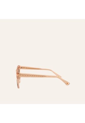 Gafas Brisa Palo De Rosa MH Sun Gafas Brisa Palo De Rosa MH Sun