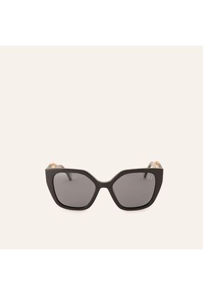 Gafas Marquesa Negro MH Sun Gafas Marquesa Negro MH Sun