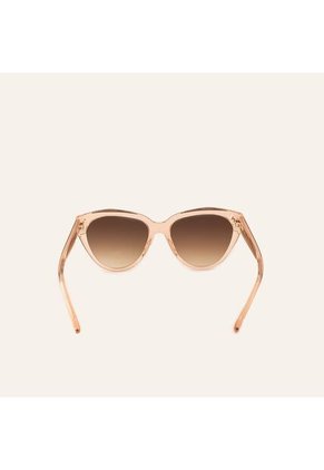 Gafas Brisa Palo De Rosa MH Sun Gafas Brisa Palo De Rosa MH Sun