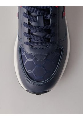 Tenis Astro Naval Tenis Astro Naval Talla 42