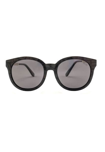 Gafas Pilar Gris Mh Sun Gafas Pilar Gris Mh Sun