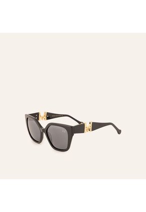 Gafas Marquesa Negro MH Sun Gafas Marquesa Negro MH Sun