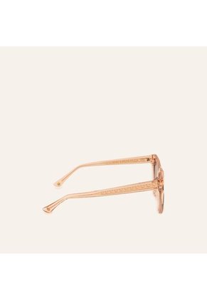 Gafas Brisa Palo De Rosa MH Sun Gafas Brisa Palo De Rosa MH Sun