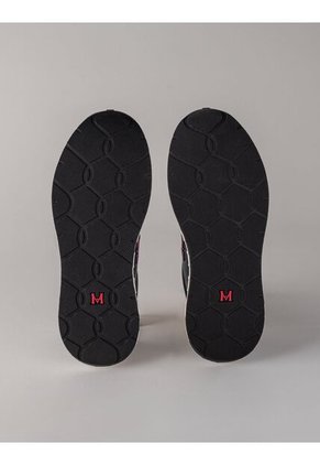 Tenis Astro Naval Tenis Astro Naval Talla 42