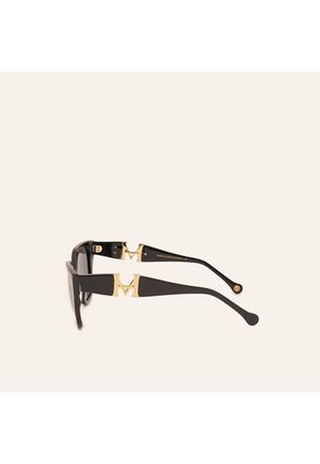Gafas Marquesa Negro MH Sun Gafas Marquesa Negro MH Sun