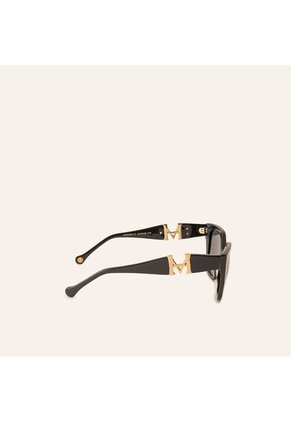Gafas Marquesa Negro MH Sun Gafas Marquesa Negro MH Sun