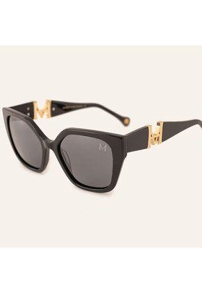 Gafas Marquesa Negro MH Sun Gafas Marquesa Negro MH Sun