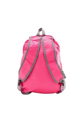 Morral Bolsa Morral Rosado Xmas Morral Bolsa Morral Rosado Xmas