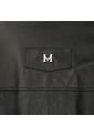 Chaqueta Darién Azul Portugal Chaqueta Darién Azul Portugal Talla 46 de Mario Hernández