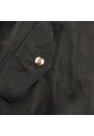 Chaqueta Darién Azul Portugal Chaqueta Darién Azul Portugal Talla 46 de Mario Hernández