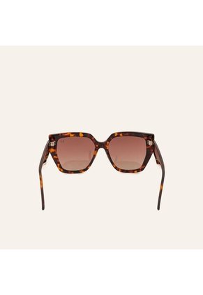 Gafas Versalles Carey Oscuro MH Sun Gafas Versalles Carey Oscuro MH Sun