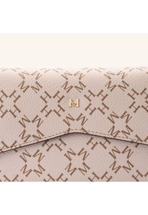 Manos Libres Alma Mediano Con Cadena Beige Primario Básico Manos Libres Alma Mediano Con Cadena Beige Primario Básico