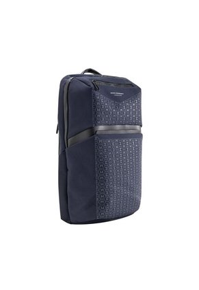 Morral Viajero Oslo Azul Ventura Morral Viajero Oslo Azul Ventura