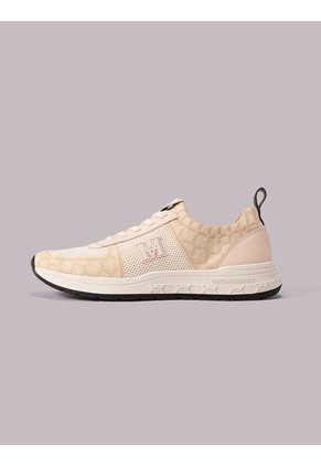Tenis Astro K F Trigo Tenis Astro K F Trigo Talla 40