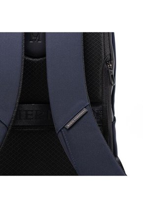 Morral Viajero Oslo Azul Ventura Morral Viajero Oslo Azul Ventura