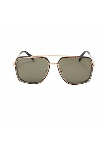 Gafas Atlas Olivo Mh Sun Gafas Atlas Olivo Mh Sun Mario Hernández