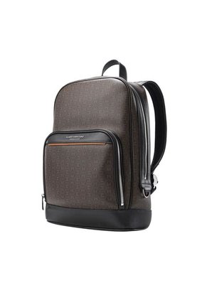 Morral Enzo Café Lt Palenque Morral Enzo Café Lt Palenque