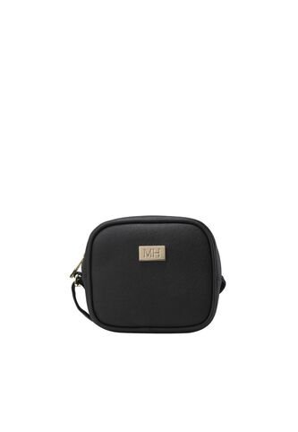 Manos Libres Mini Negro Olivia Manos Libres Mini Negro Olivia Mario Hernández