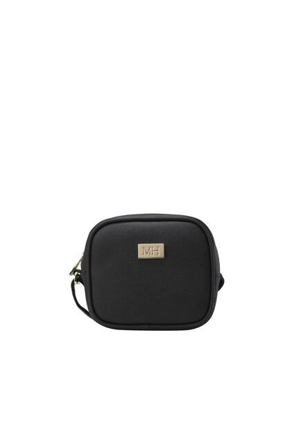 Manos Libres Mini Negro Olivia Manos Libres Mini Negro Olivia