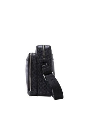 Manos Libres Cuadrado Valle Ébano Lt Palenque Manos Libres Cuadrado Valle Ébano Lt Palenque