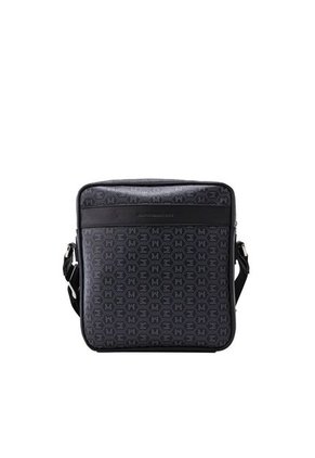 Manos Libres Cuadrado Valle Ébano Lt Palenque Manos Libres Cuadrado Valle Ébano Lt Palenque