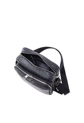 Manos Libres Cuadrado Valle Ébano Lt Palenque Manos Libres Cuadrado Valle Ébano Lt Palenque