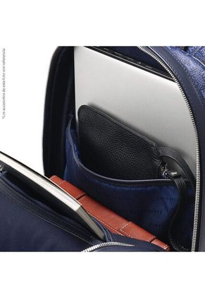 Morral Enzo Cobalto Lt Palenque Morral Enzo Cobalto Lt Palenque