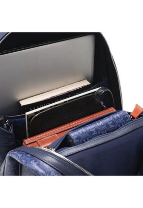 Morral Cruz Cobalto Lt Palenque Morral Cruz Cobalto Lt Palenque