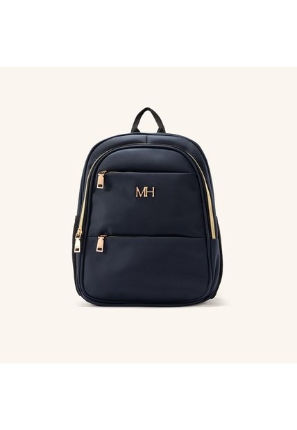 Morral Duna Pequeño Azul Indianapolis Morral Duna Pequeño Azul Indianapolis