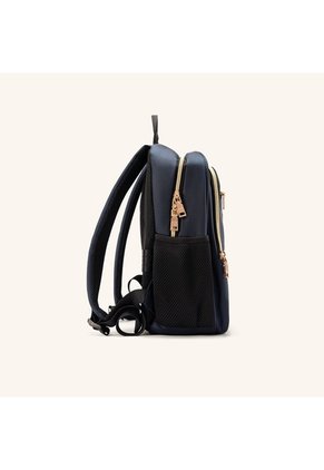 Morral Duna Pequeño Azul Indianapolis Morral Duna Pequeño Azul Indianapolis