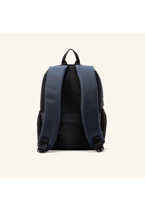 Morral Duna Pequeño Azul Indianapolis Morral Duna Pequeño Azul Indianapolis
