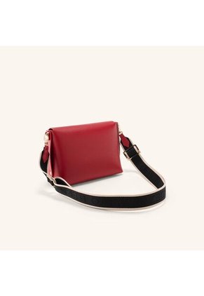 Manos Libres Con Tapa Alma Rojo Gris Sur Manos Libres Con Tapa Alma Rojo Gris Sur